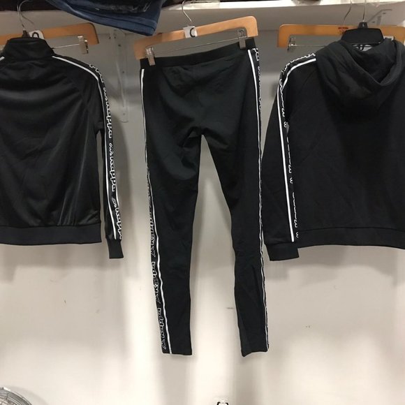 RESERVED ONLY FOR melodyub - Picture 2 of 4